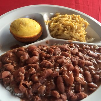 PAPPA’S SOUL FOOD - Updated January 2025 - 18 Photos & 17 Reviews