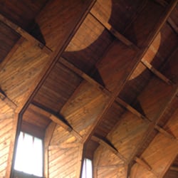 Erlöserkirche