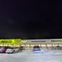 Photo of FreshCo