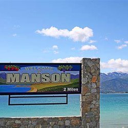 TLC Marine & Storage