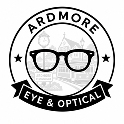 Ardmore Eye & Optical - Https://ardmoreeyeandoptical.com/