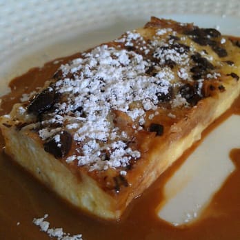 Cafe Hiro - Italian Near Me - Cypress, California
