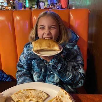 La Fiesta Restaurant - Mexican Near Me - Denver, Colorado La Fiesta Restaurant - Mexican Near Me - Denver, Colorado