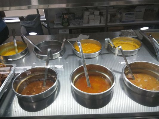 Casa Maiz Doral by null