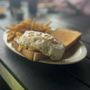 Photo of Fins Grill & Icehouse