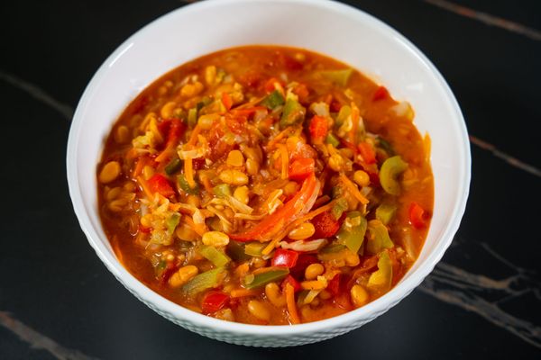 Ubuntu Meat Bar & Safari Spice Grill by null