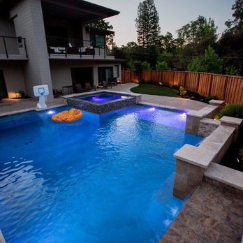Pool & Landscape Development - Landscaping Near Me - Oakley, California