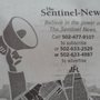 Photo of Sentinel-News