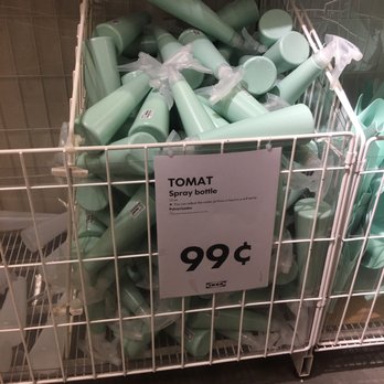 IKEA - Good bargain - Furniture Stores Near Me - Sunrise, Florida