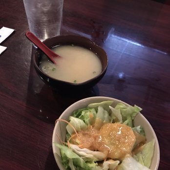 Asian Pop - Sushi Bars Near Me - Ocala, Florida