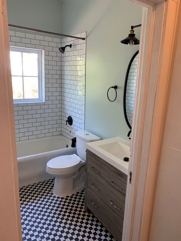 Slide of TruPoint Roofing And Construction