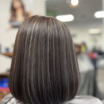 Rainbow Beauty Salon - Hair Salons Near Me - Daly City, California Rainbow Beauty Salon - Hair Salons Near Me - Daly City, California