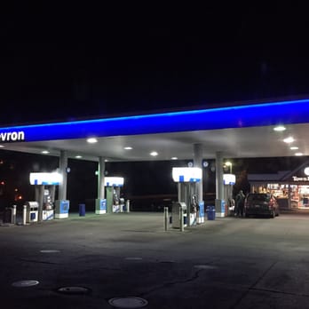 Chevron - Gas Stations Near Me - North Vancouver, British Columbia Chevron - Gas Stations Near Me - North Vancouver, British Columbia