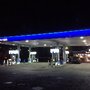 Photo of Chevron