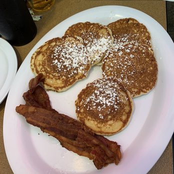 Roasters 'N Toasters North Miami Beach - My sons breakfast - Delis Near Me - North Miami Beach, Florida Roasters 'N Toasters North Miami Beach - My sons breakfast - Delis Near Me - North Miami Beach, Florida