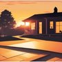 Photo of Barrett Home Services