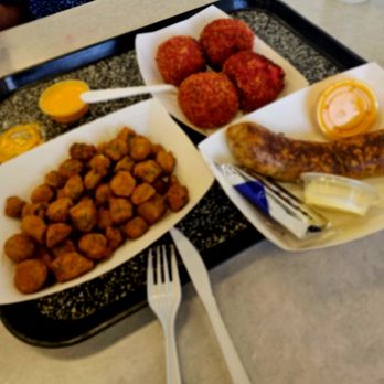 The Boudin Company - Cajun/Creole Near Me - Rosenberg, Texas The Boudin Company - Cajun/Creole Near Me - Rosenberg, Texas