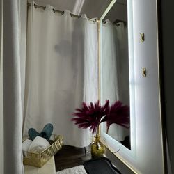 Eima Esthetics