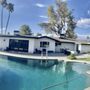Photo of Golden Heart Pool Care