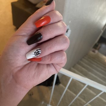TPC Nails and Spa - Nail Salons Near Me - San Antonio, Texas TPC Nails and Spa - Nail Salons Near Me - San Antonio, Texas
