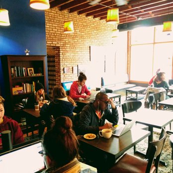 Emerald City Coffee - Emerald city send like where the uptown locals go for coffee - Coffee & Tea Near Me - Chicago, Illinois Emerald City Coffee - Emerald city send like where the uptown locals go for coffee - Coffee & Tea Near Me - Chicago, Illinois