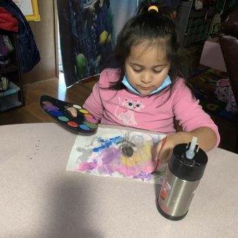 24 Hour Childcare - Child Care & Day Care Near Me - Renton, Washington 24 Hour Childcare - Child Care & Day Care Near Me - Renton, Washington