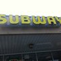 Photo of Subway