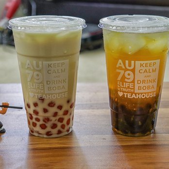 Au79 Teahouse - Coffee & Tea Near Me - Arcadia, California Au79 Teahouse - Coffee & Tea Near Me - Arcadia, California