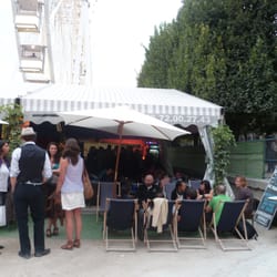 Chez Didine
