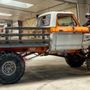 Photo of C & M Auto and Truck Repair