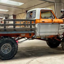 C & M Auto and Truck Repair