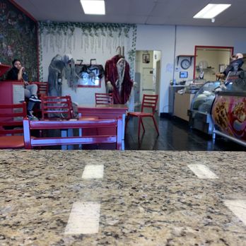 Boba Pub - Clovis - Juice Bars & Smoothies Near Me - Clovis, California Boba Pub - Clovis - Juice Bars & Smoothies Near Me - Clovis, California