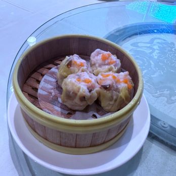 Kirin Seafood Restaurant - Siu Mai - Seafood Near Me - Richmond, British Columbia Kirin Seafood Restaurant - Siu Mai - Seafood Near Me - Richmond, British Columbia