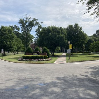 Amtrak - Ashland - Randolph-Macon College is across the street - Train Stations Near Me - Ashland, Virginia Amtrak - Ashland - Randolph-Macon College is across the street - Train Stations Near Me - Ashland, Virginia