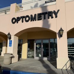 What a Spectacle Optometry - We have moved! New address 27221 Ortega Hwy