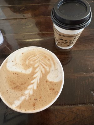 PennyCup at the YMI by null