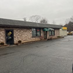 North Garden Chinese Restaurant