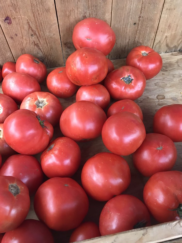 GLENWOOD’S DOWNTOWN MARKET 16 Photos Farmers Market 9th Grand Ave