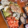 Village Brewhouse gift card
