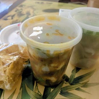 Cantonese Gourmet East - All food comes to go. - Chinese Near Me - Flint, Michigan Cantonese Gourmet East - All food comes to go. - Chinese Near Me - Flint, Michigan