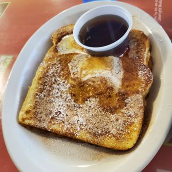 Marcia's Silver Spoon Cafe - French Toast - Breakfast & Brunch Near Me - Tacoma, Washington Marcia's Silver Spoon Cafe - French Toast - Breakfast & Brunch Near Me - Tacoma, Washington