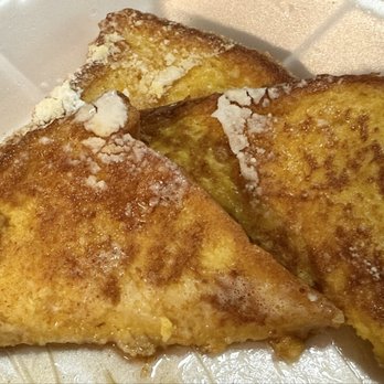 Bravo Burgers - French Toast - Breakfast & Brunch Near Me - Chino Hills, California Bravo Burgers - French Toast - Breakfast & Brunch Near Me - Chino Hills, California
