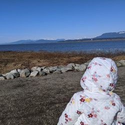 Terra Nova Neighborhood Park