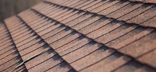 Slide of Hernandez Roofing and Construction