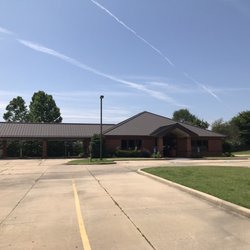 Walden Drug - Walden Drug New Location 3104 West Kingshighway