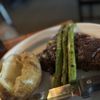 Charlie Brown's Bar & Grill gift card
