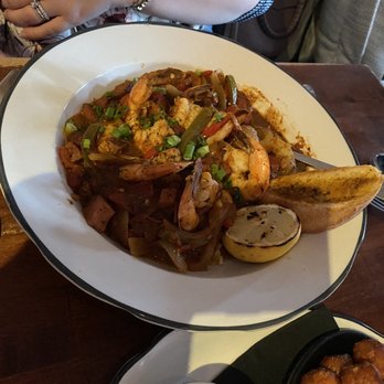 Moonshine Grill - Southern Near Me - Austin, Texas