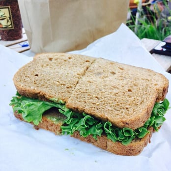 Cheese Shop - Evergreen sandwich on wheat bread - Sandwiches Near Me - La Jolla, California Cheese Shop - Evergreen sandwich on wheat bread - Sandwiches Near Me - La Jolla, California