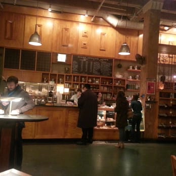 Zeitgeist Coffee - Coffee & Tea Near Me - Seattle, Washington Zeitgeist Coffee - Coffee & Tea Near Me - Seattle, Washington