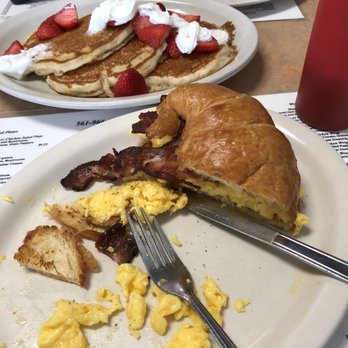 Cup & Saucer - Cafes Near Me - Lake Worth, Florida Cup & Saucer - Cafes Near Me - Lake Worth, Florida